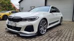 BMW Seria 3 M340d xDrive mHEV sport - 12