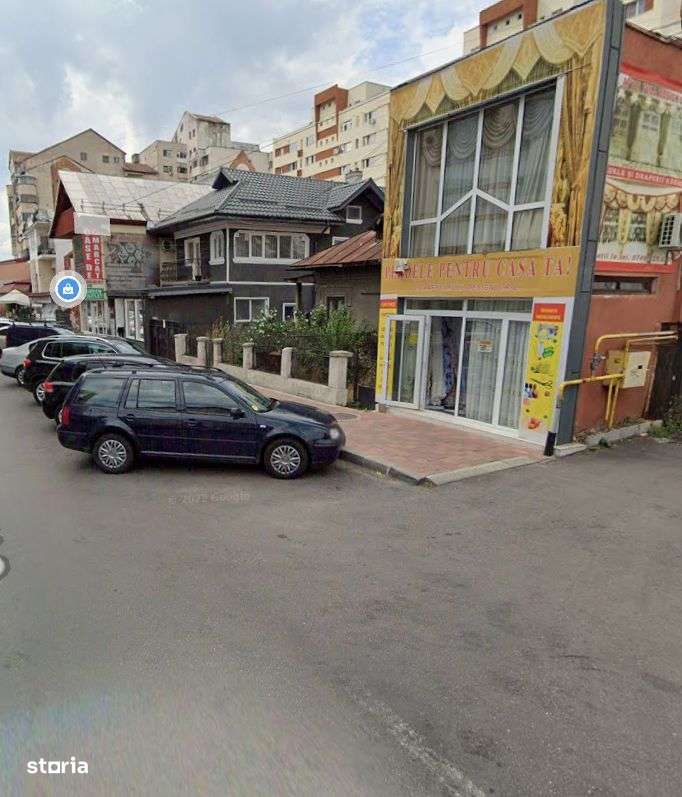 Spațiu comercial, ultracentral, 100 mp-6