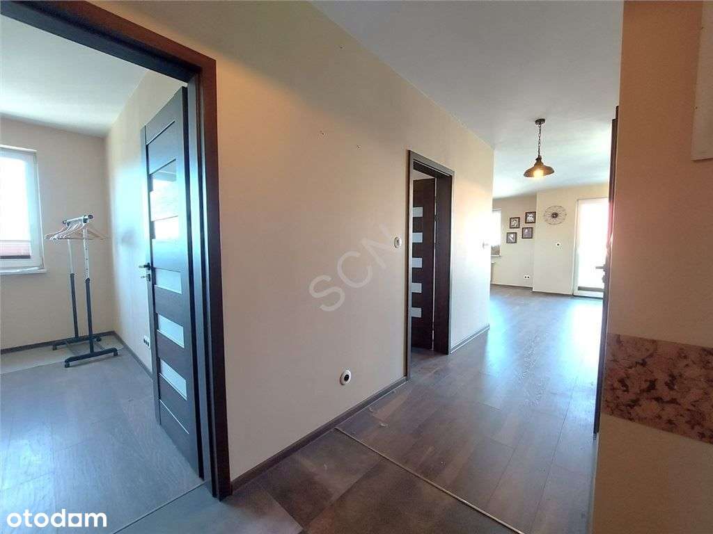 Tylko U Nas Atrakcyjny Apartament W Centrum-12