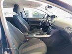 Peugeot 308 1.5 BlueHDi Allure - 10