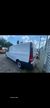 Dezmembrez Mercedes Vito W447 - 4