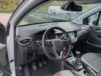 Opel Crossland 1.2 T Elegance - 2