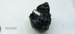 Alternador Bmw X3 (E83) - 2