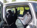 Ford S-Max 1.6 T Trend - 4