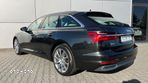 Audi A6 40 TDI mHEV S tronic - 12