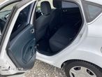 Ford Fiesta 1.25 Titanium - 13