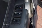 Honda CR-V 2.0 Comfort - 9