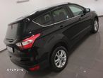 Ford Kuga 2.0 TDCi AWD Titanium - 5