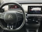 Citroën C4 Cactus 1.2 PureTech Feel - 14