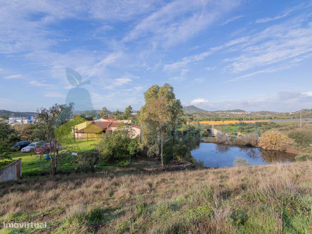 NAO PERCA ESTA GRANDE OPORTUNIDADE! FABULOSA MORADIA V3 DE GRANDES ...-44