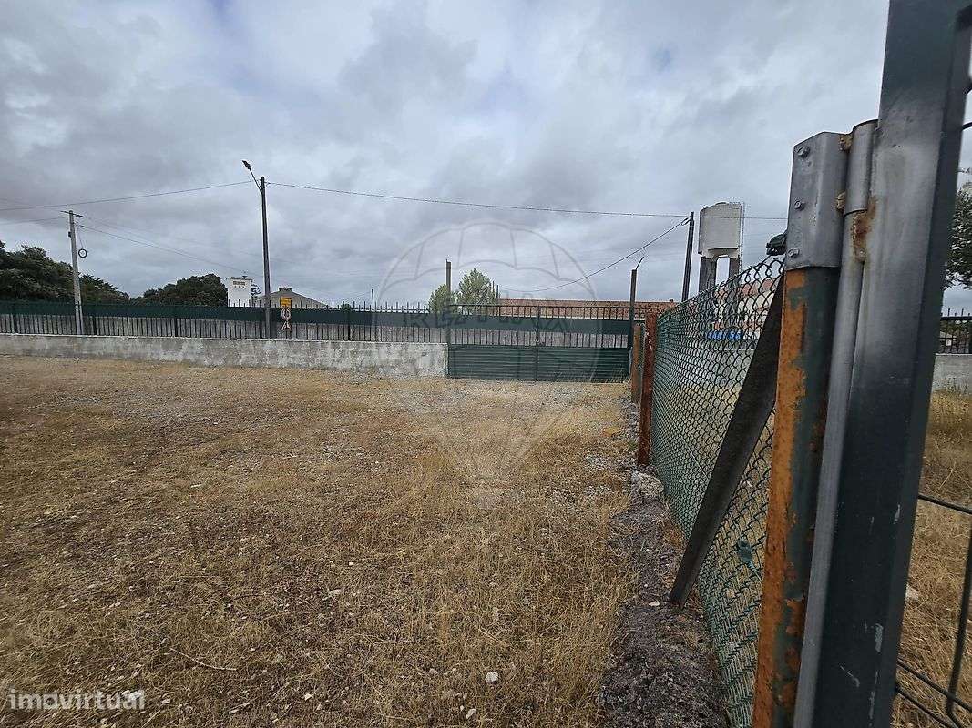 Armazém  para arrendamento - Grande imagem: 5/29