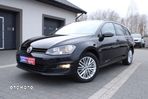 Volkswagen Golf - 37