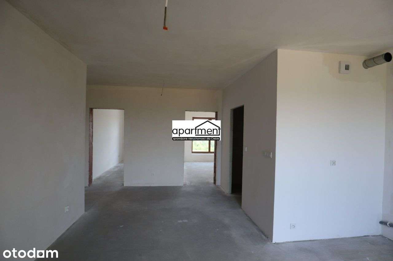 Mieszkanie, 68 m², Trzebinia - Pełny obrazek: 5/8