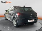 SEAT Ibiza 1.0 TSI FR - 5