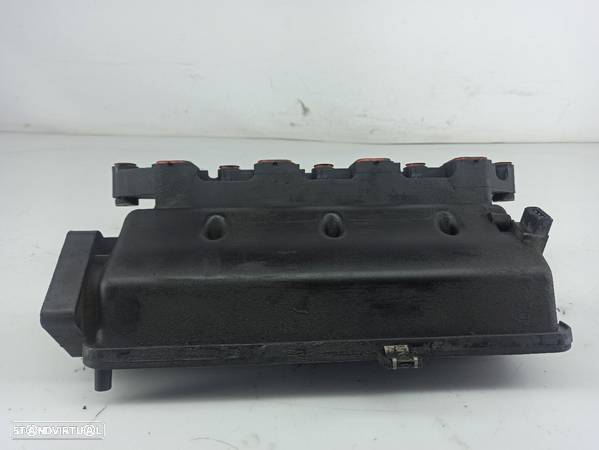 Colector De Admissao Land Rover Freelander (L314) - 6