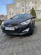 Hyundai i40 1.7 CRDi Comfort - 5