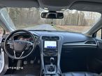 Ford Mondeo 2.0 TDCi ST-Line - 11