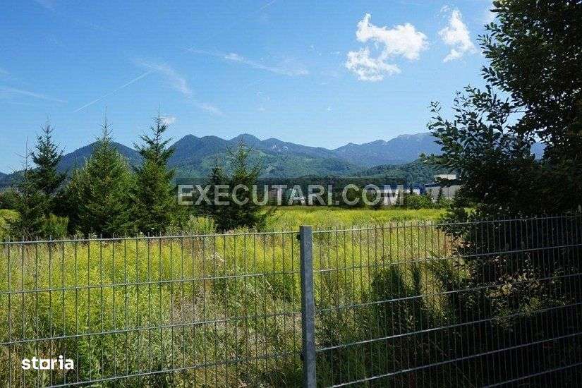 Teren - 11074 m²| Licitatie publica - Imagine principală: 5/9