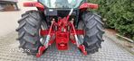 McCormick CX85 Import Oryginał - 9