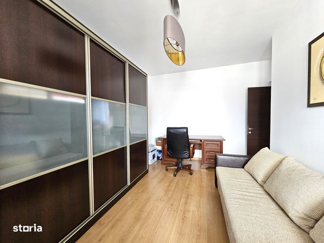 Apartament 3 camere I 103 mp I Alba Iulia I Decebal-11
