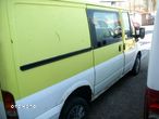 Ford Transit - 6