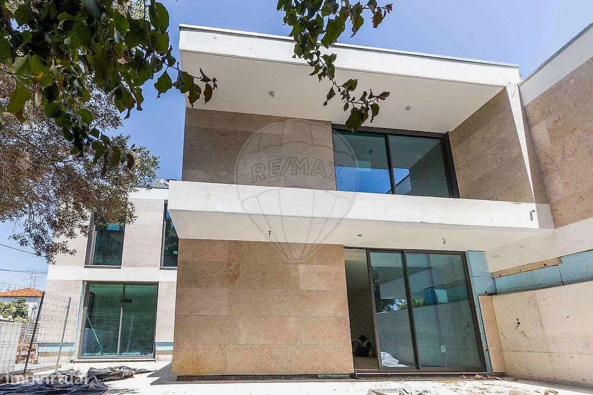 Moradia T4 para venda - Grande imagem: 5/40