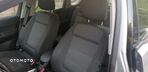 Opel Meriva 1.4 ecoflex Active - 14