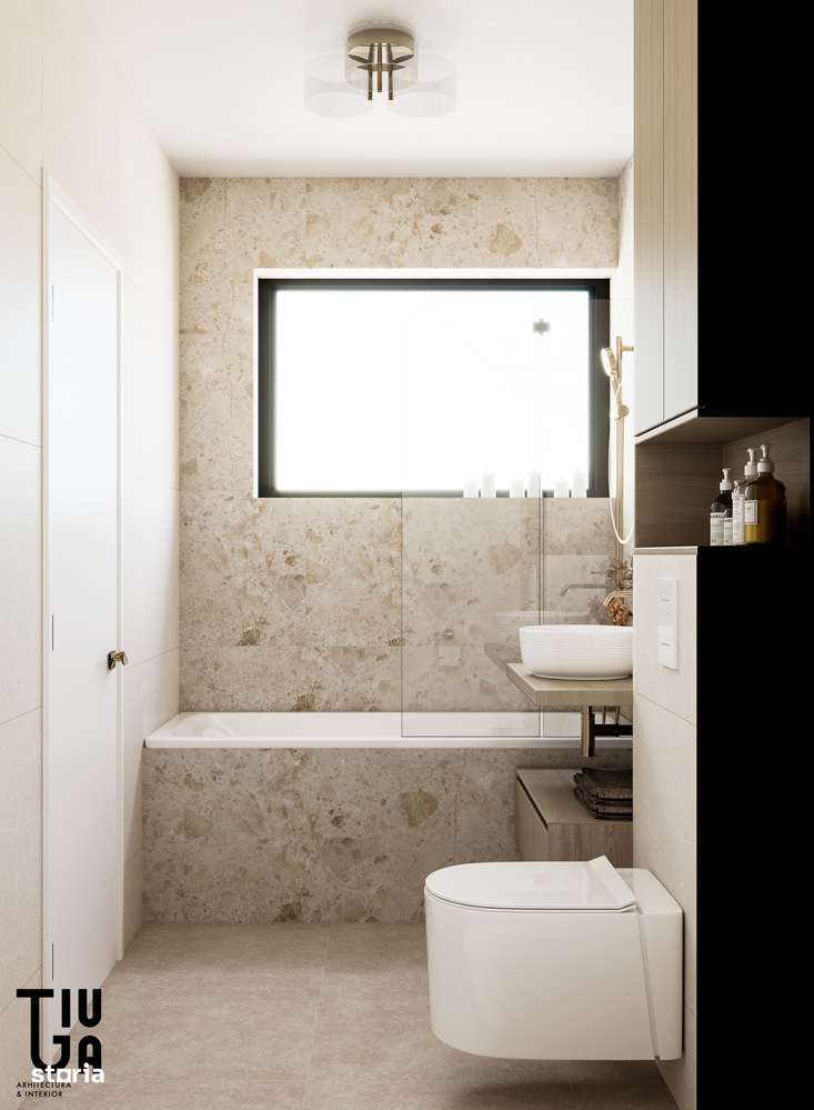 Case de vanzare. Finalizate. P+1E+Pod-8