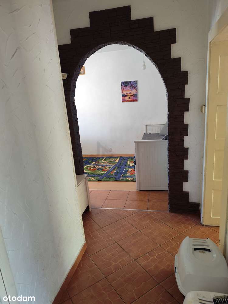 Sprzedam ,3pokoje,575000 tys,Wrocław,ul.Krzywoustego,Psie Pole-4