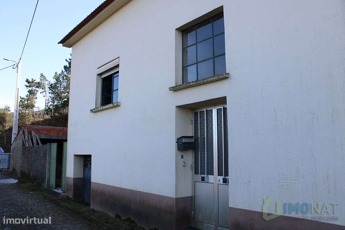 Moradia T2 - Grande imagem: 2/40