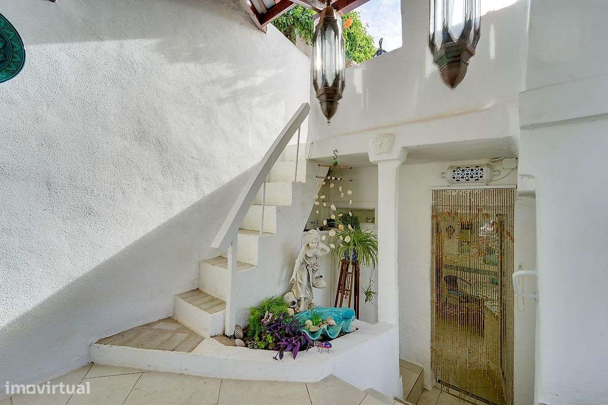 Moradia T3 para venda-22