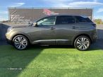 Peugeot 3008 1.5 BlueHDi Allure - 4