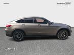 Mercedes-Benz GLC 300 4MATIC - 6