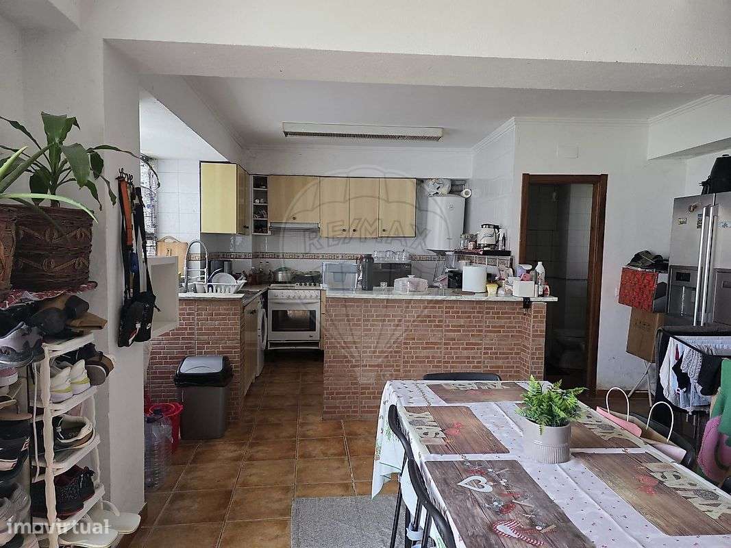 Moradia T3 para venda - Grande imagem: 4/9