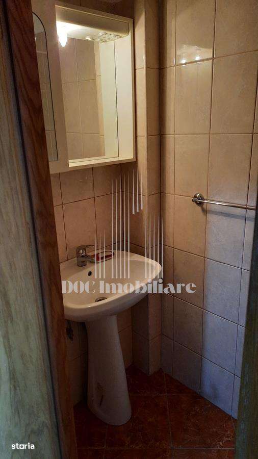 Inchiriere apartament 3 camere Obor | 3 min. metrou - Imagine principală: 3/9