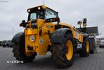 JCB 538-60 Agri - 6