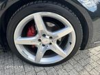 Mercedes-Benz CLS 350 CDI 7G-TRONIC - 31