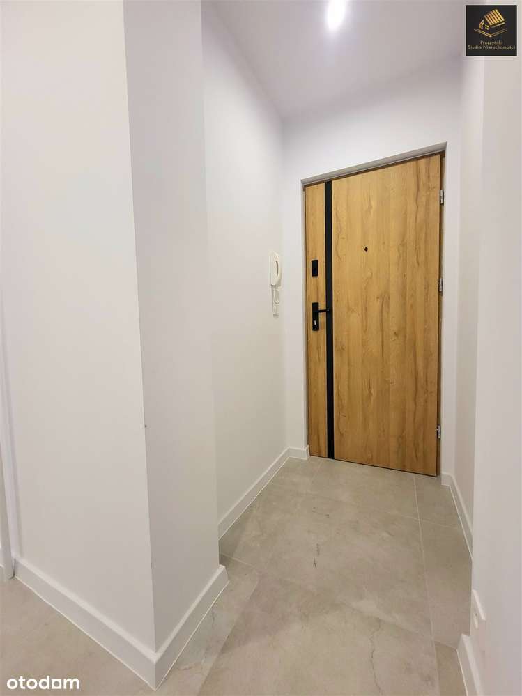 Mieszkanie na sprzedaż, Częstochowa, 3 pokoje-10