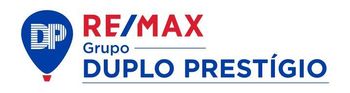 Remax Duplo Prestígio Logotipo