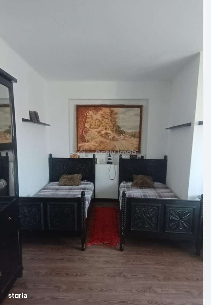 Casa 4 camere- Ghimbav  Brasov - Imagine principală: 5/8