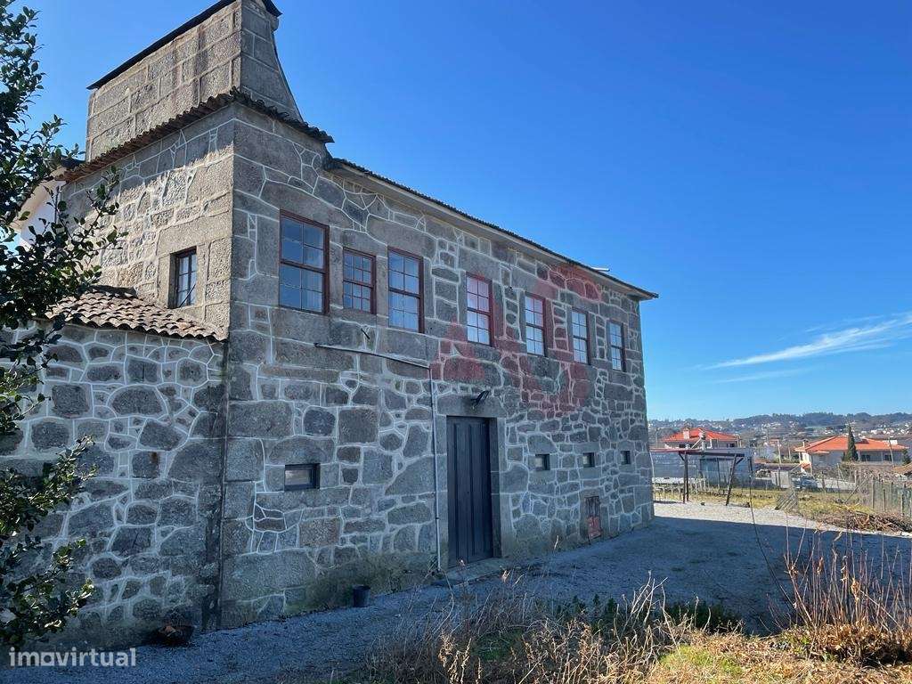 Quinta - Grande imagem: 5/23