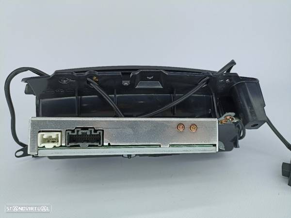 Display Mazda Rx-8 (Se, Fe) - 5