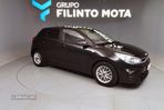 Kia Rio 1.2 CVVT Urban - 8