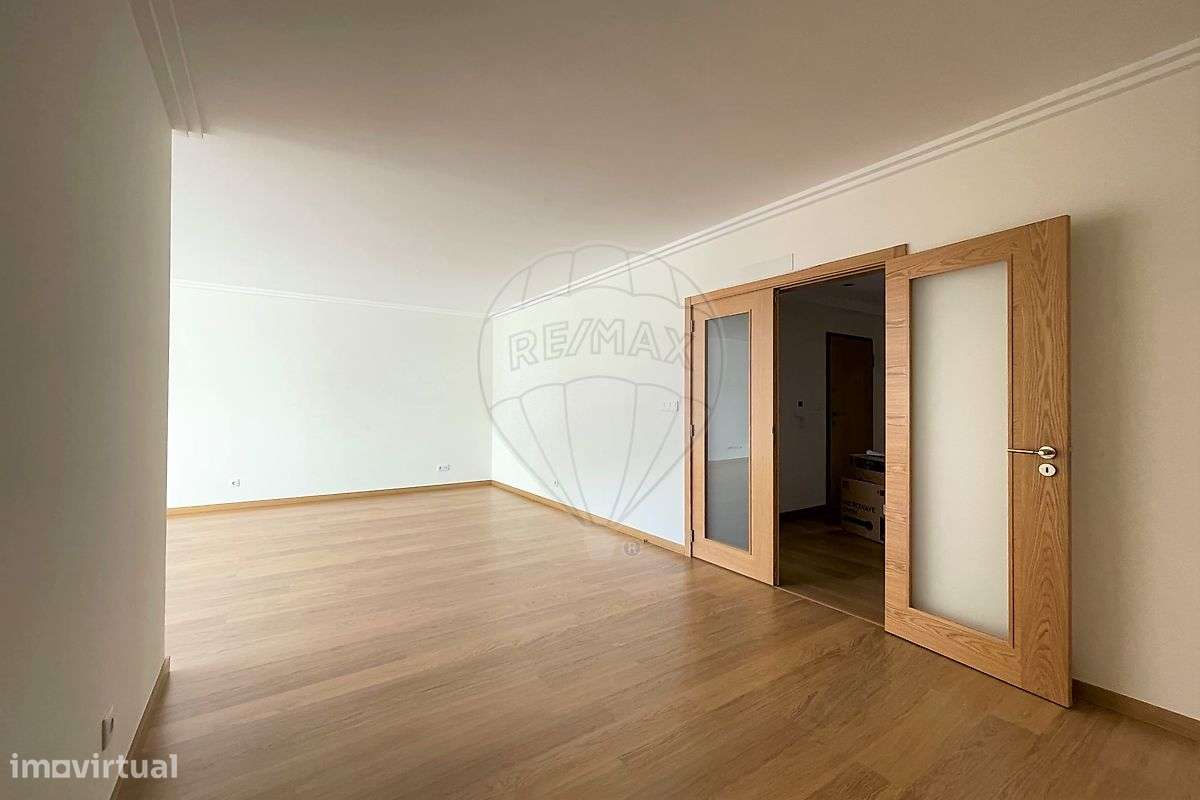 Apartamento T3 para arrendamento - Grande imagem: 5/26