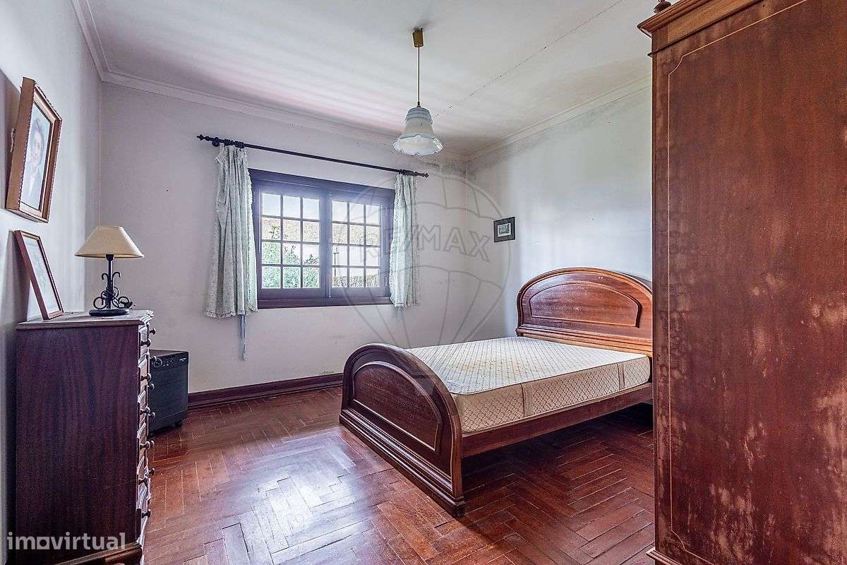 Moradia T4 para venda-31