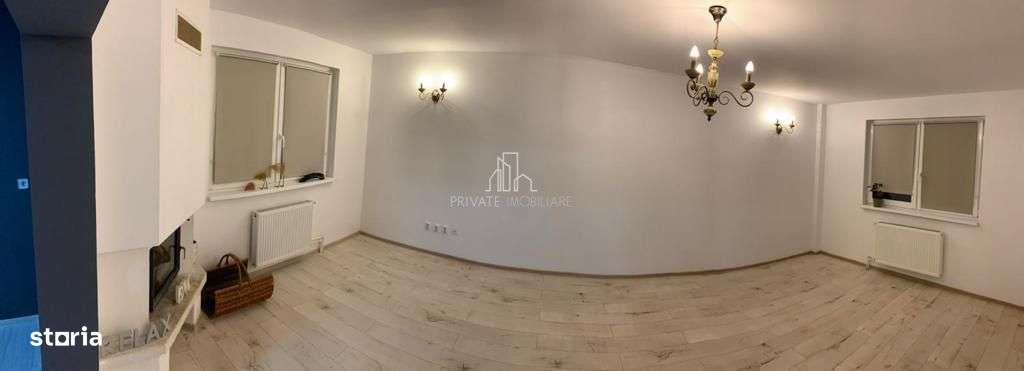 Casa De Vanzare, 750 Mp teren, Valea Iubirii, Corunca - Imagine principală: 5/10