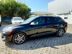 Renault Mégane Sport Tourer 1.5 dCi GT Line - 11