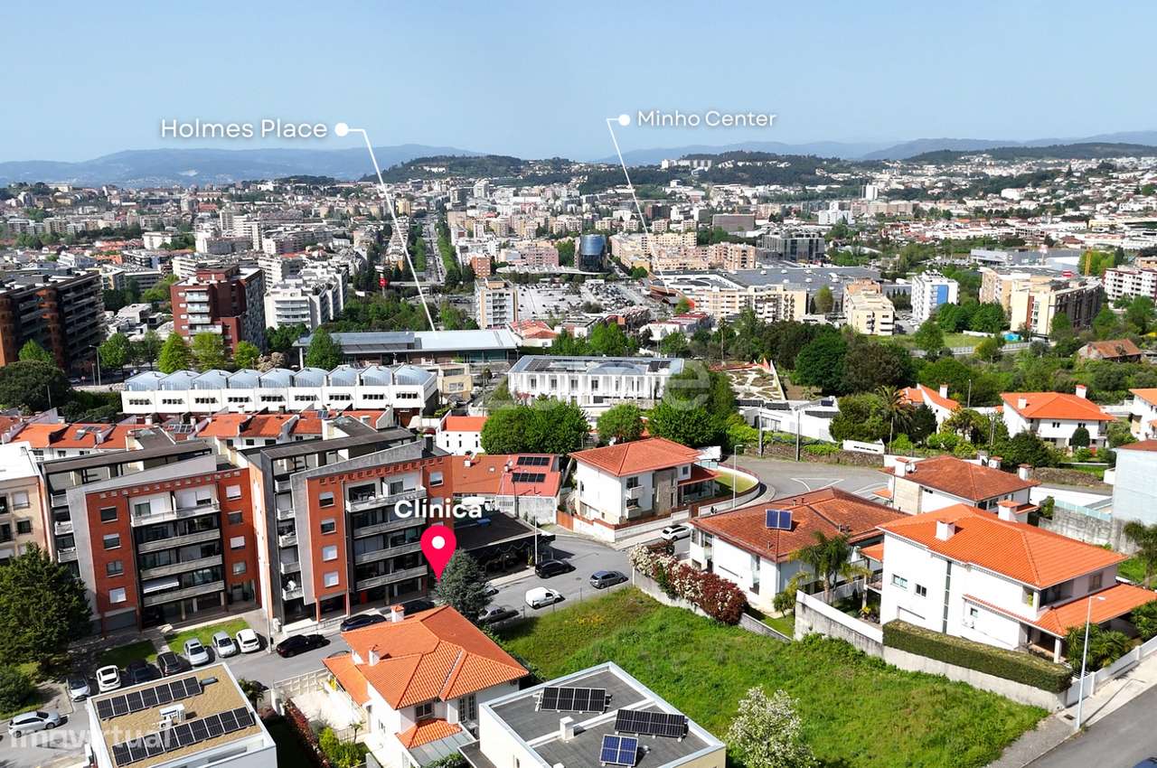 Clínica Dentária e Estética-18