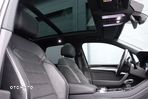 Volkswagen Touareg 3.0TDi 286KM Elegance Matrix Virtual Masaż Pneumatyka Panorama SalonPL - 18