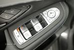Mercedes-Benz GLC 200 d Edition - 24